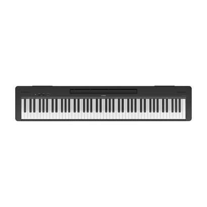 yamaha-p-145bt-pianino-cyfrowe