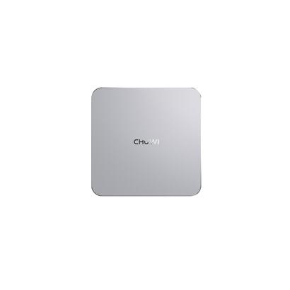 chuwi-aubox-amd-ryzen-r7-8745hs16-gb-ddr5-sdram512-gb-ssdwindows-11-pro-plata