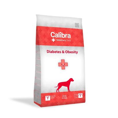 calibra-vd-dog-diabetes-obesity-2kg
