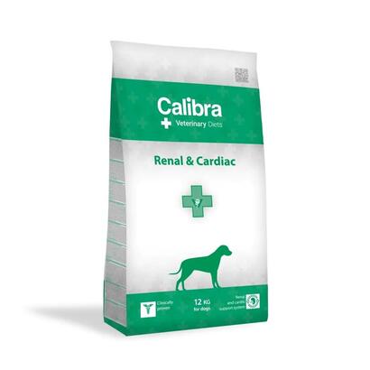 calibra-vd-dog-renal-cardiac-12kg
