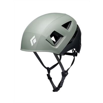 casco-de-escalada-black-diamond-capitan-e-tundra