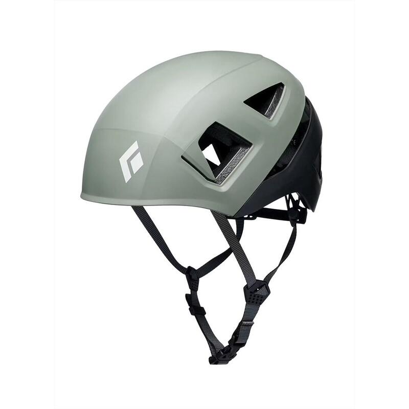 casco-de-escalada-black-diamond-capitan-e-tundra