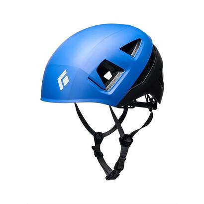 casco-de-escalada-black-diamond-capitan-e-azul-drifter