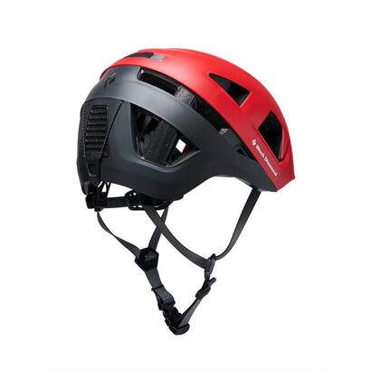 casco-black-diamond-ml-capitan-e-hiperrojo
