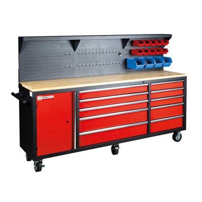 holzmann-wewa2130-werkbank-wagen