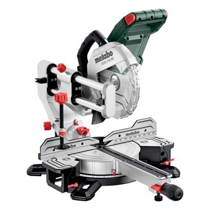 metabo-kgsv-216-mc-kappsage