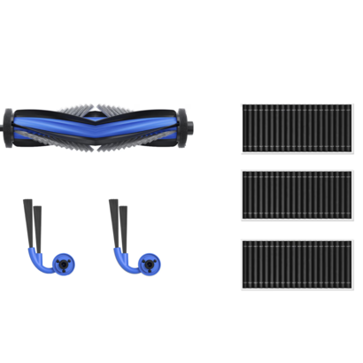 ecovacs-dkt060220-service-kit-for-x9-pro-omni