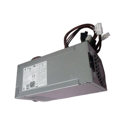 550w-power-supply-unit-for-hp-desktops
