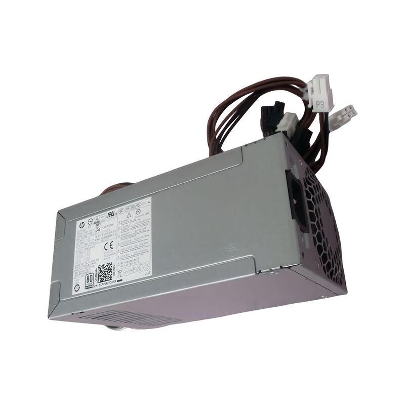 550w-power-supply-unit-for-hp-desktops