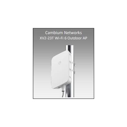cambium-xv2-23t-wi-fi-6-outdoor-access-point