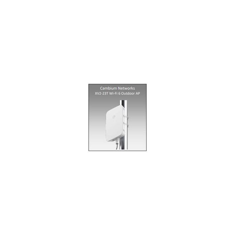 cambium-wireless-ap-wifi6-hll-ax3000-hll-2x2-hll-outdoor-hll-1-gbe-hll-xv2-23t-hll-cnmaemro