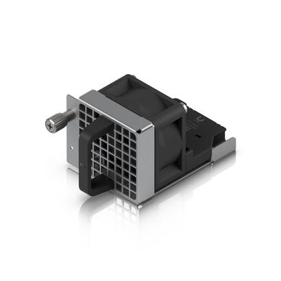 ubiquiti-hot-swappable-fan-module