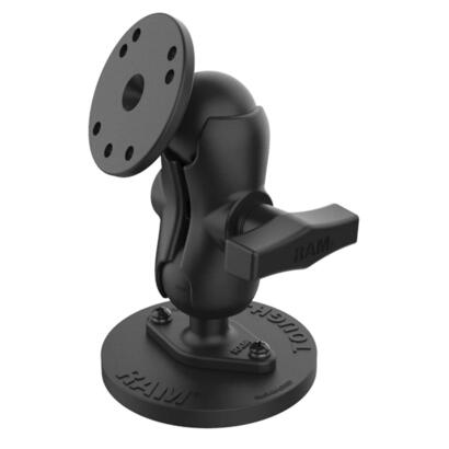 ram-tough-magt-heavy-duty-magnetic-mount-with-round