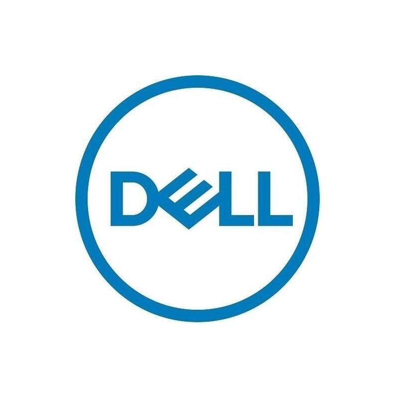 btrypri83whr6clithbyd