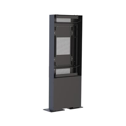 outdoor-enclosure-for-samsung-oh55foh55aoh55a-s-moq-3