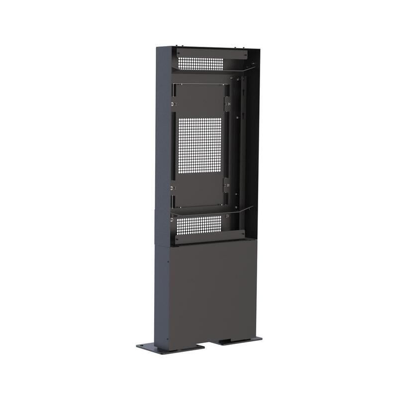 outdoor-enclosure-for-samsung-oh55foh55aoh55a-s-moq-3