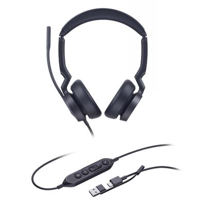 uh46-dual-uc-usb-ca-headset