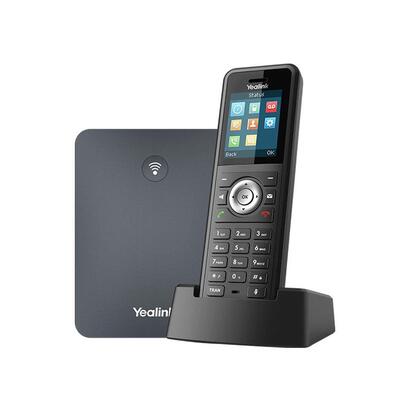 sip-dect-telefon-ruggedized-sip-w79p