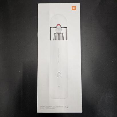 reacondicionado-outlet-grade-a-xiaomi-vacuum-cleaner-mi-mini-white-eu-bhr5156eu