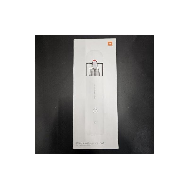 reacondicionado-outlet-grade-a-xiaomi-vacuum-cleaner-mi-mini-white-eu-bhr5156eu