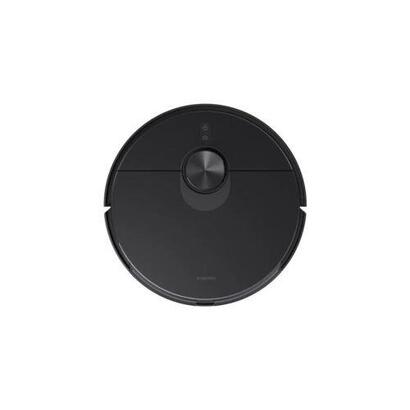 embalaje-deteriorado-xiaomi-robot-vacuum-cleaner-s20-black-eu-bhr8158eu-only-box-damage