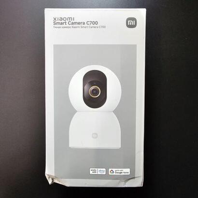 reacondicionado-outlet-grade-b-xiaomi-smart-camera-c700-4k-eu-bhr9182eu