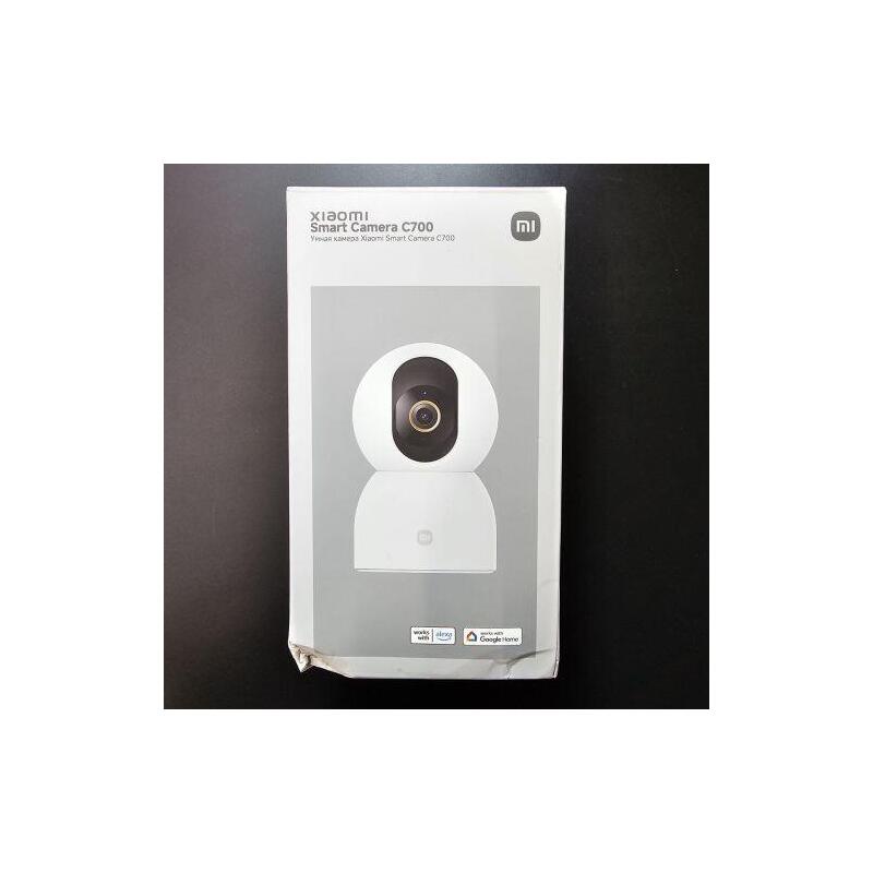 reacondicionado-outlet-grade-b-xiaomi-smart-camera-c700-4k-eu-bhr9182eu