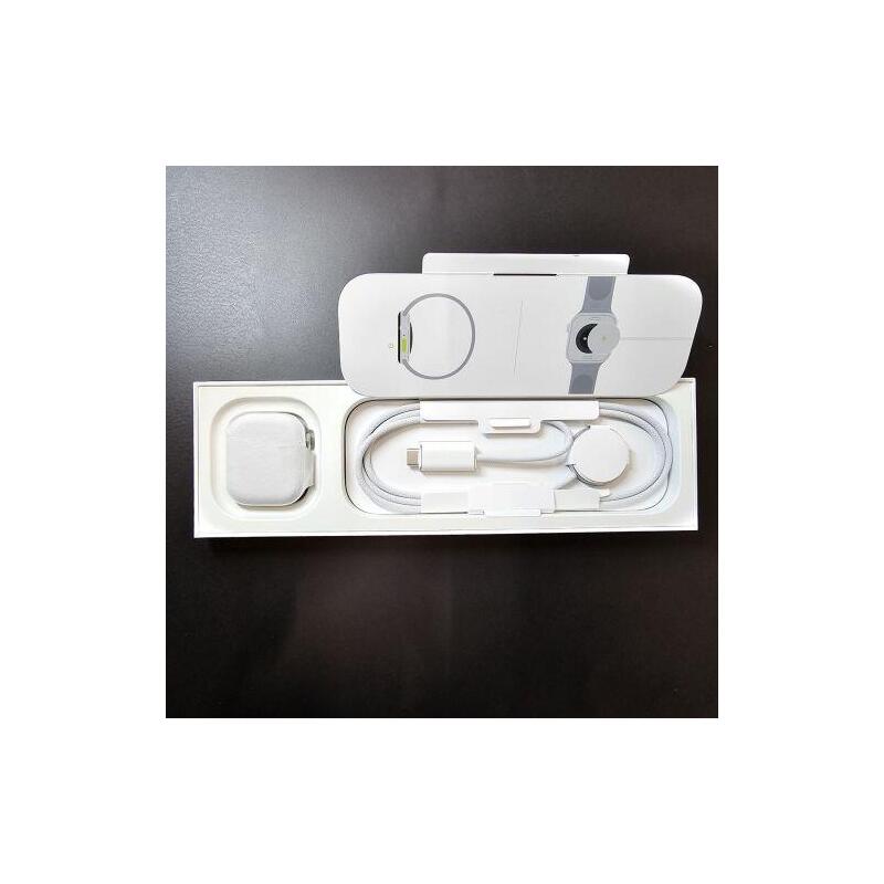 reacondicionado-outlet-grade-c-apple-watch-series-10-gps-42mm-silver-alu-case-denim-sport-band-sm-eu-mwwa3-195949565083-o