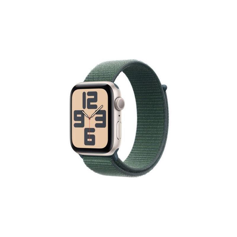 apple-watch-se-44mm-acstarlight-sllake-green-mxew3qca-eu