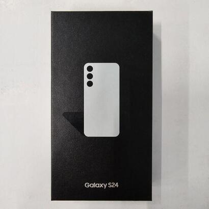 reacondicionado-outlet-grade-a-samsung-sm-s921b-galaxy-s24-dual-sim-5g-8gb-ram-256gb-marble-gray-eu