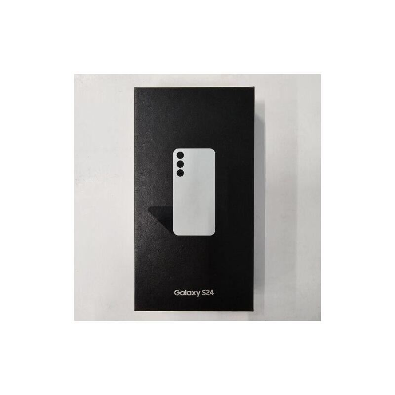 reacondicionado-outlet-grade-a-samsung-sm-s921b-galaxy-s24-dual-sim-5g-8gb-ram-256gb-marble-gray-eu