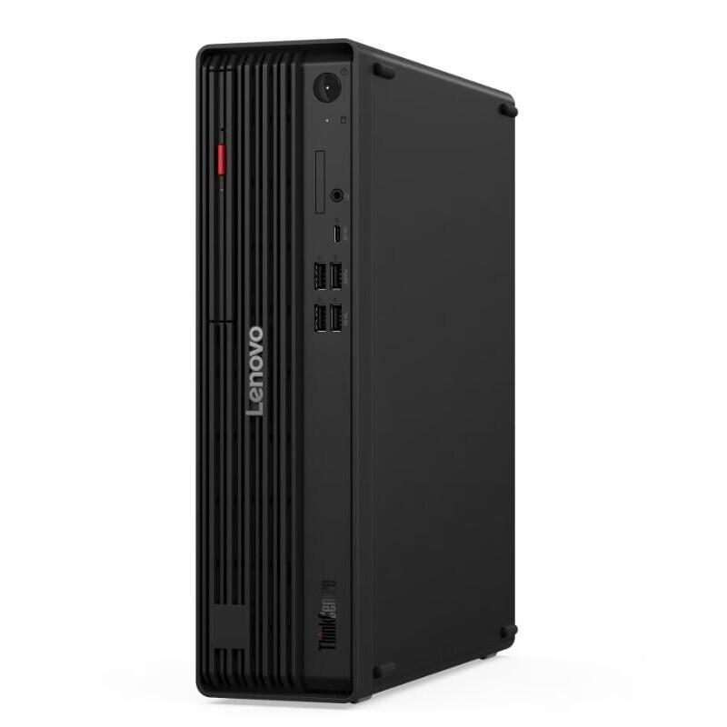 komputer-thinkcentre-m90s-g6-sff-12yu0010pb-w11pro-ultra-5-24516gb512gbintdvdvpro3yrs-os-1yr-premier