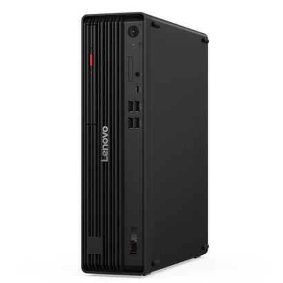 komputer-thinkcentre-m90s-g6-sff-12yu000xpb-w11pro-ultra-7-26516gb512gbintvprodvd1yr-premier-3yrs-os
