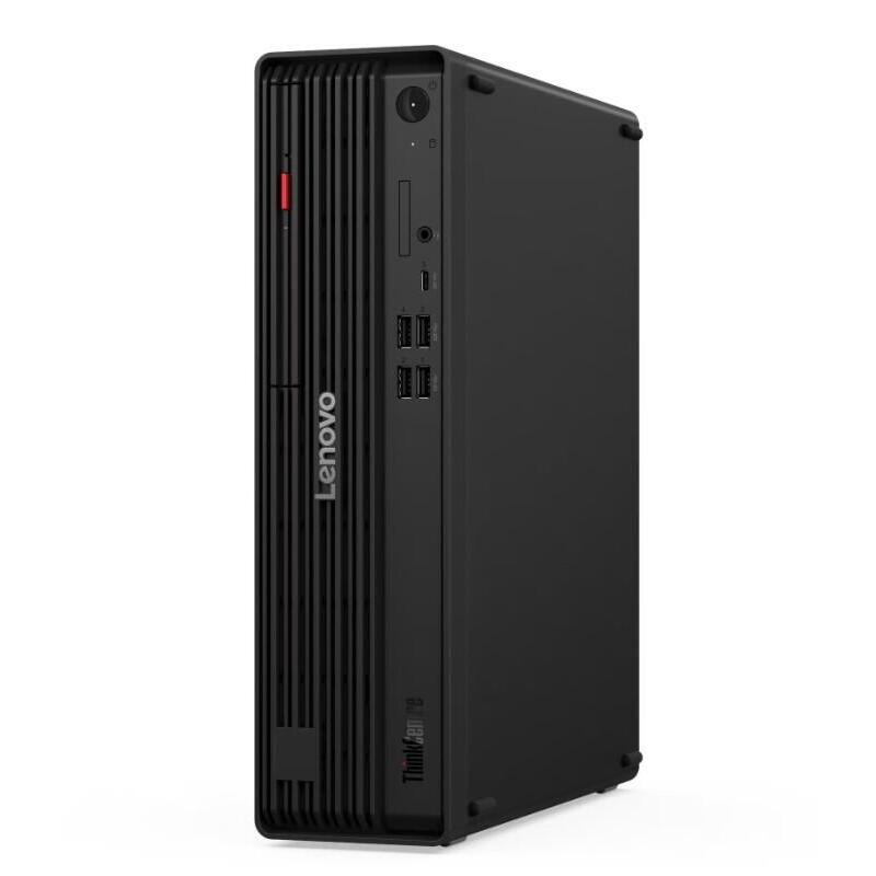 pc-lenovo-thinkcentre-m90s-g6-sff-ultra-7-265-16gb-ddr5-5600-intel-graphics-dvd-rw-w11pro-black-3y-onsite