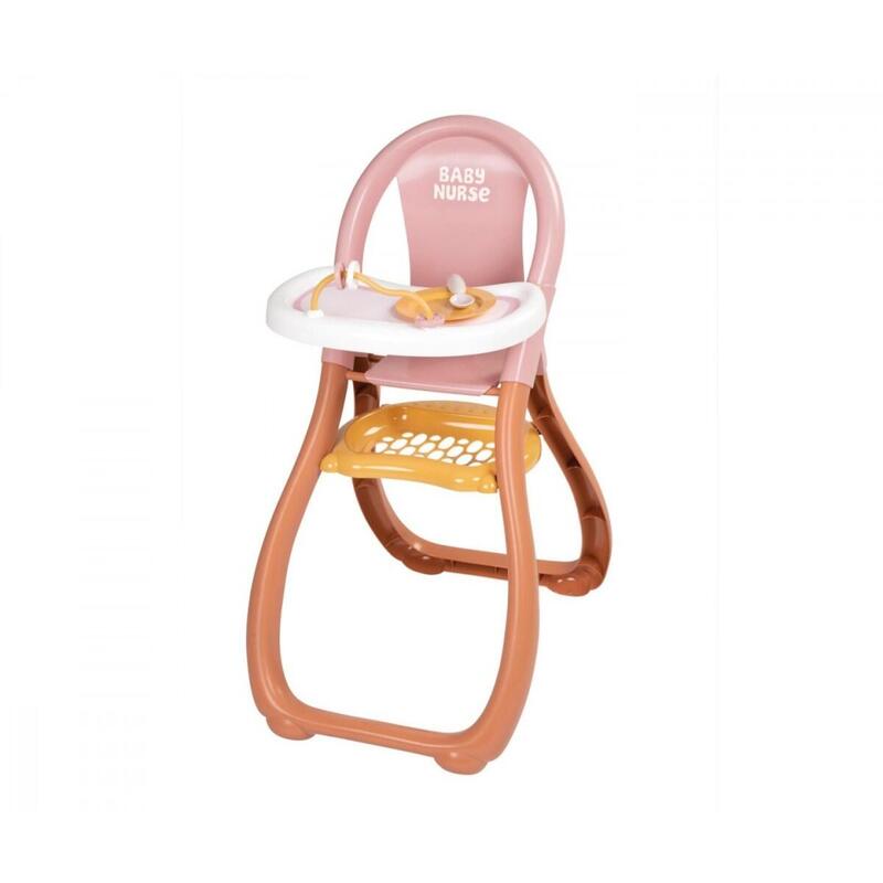 krzeselko-do-karmienia-baby-nurse