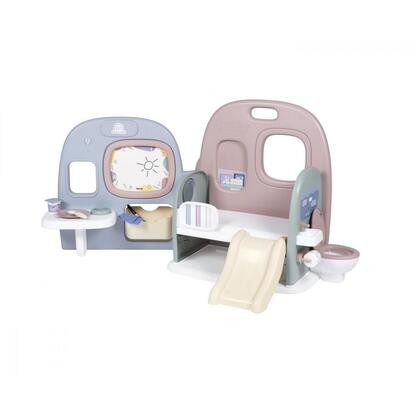 kacik-zabaw-baby-care