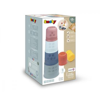 smoby-little-smoby-magic-tower-juego-enchufable-juguete-educativo-7600140321
