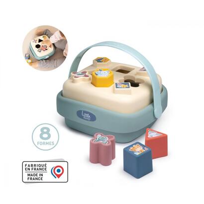 smoby-juego-de-cesta-con-forma-de-little-smoby-juguete-educativo-7600140323