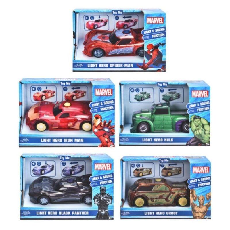 pojazd-marvel-132-mix-5-rodzajow