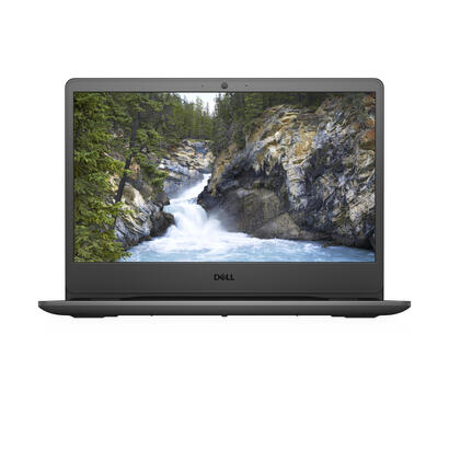 portatil-reacondicionado-dell-vostro-3400-i5-1135g7-8gb-256gb-ssd-14fhd-w11pro-instalado-marcas-tft-teclado-espanol-1-ano-de-gar