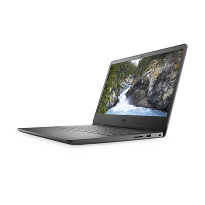 portatil-reacondicionado-dell-vostro-3400-i5-1135g7-8gb-256gb-ssd-14fhd-w11pro-instalado-grado-b-teclado-espanol-1-ano-de-garant