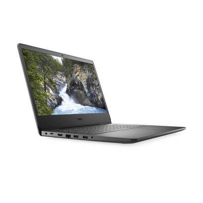 portatil-reacondicionado-dell-vostro-3400-i5-1135g7-8gb-256gb-ssd-14fhd-w11pro-instalado-marcas-tft-teclado-espanol-1-ano-de-gar