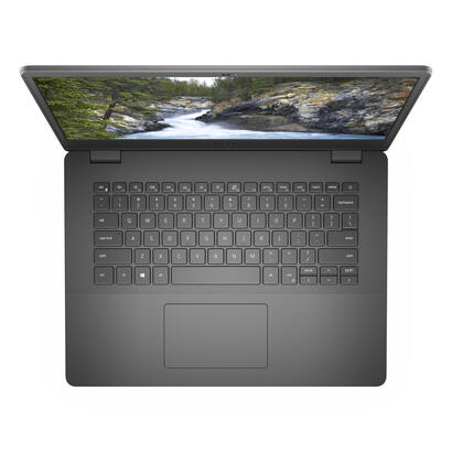 portatil-reacondicionado-dell-vostro-3400-i5-1135g7-8gb-256gb-ssd-14fhd-w11pro-instalado-marcas-tft-teclado-espanol-1-ano-de-gar