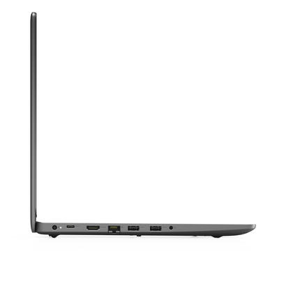 portatil-reacondicionado-dell-vostro-3400-i5-1135g7-8gb-256gb-ssd-14fhd-w11pro-instalado-grado-b-teclado-espanol-1-ano-de-garant
