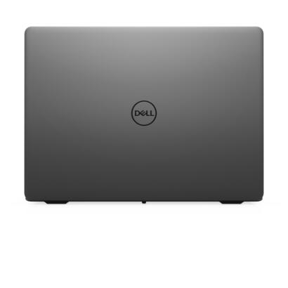 portatil-reacondicionado-dell-vostro-3400-i5-1135g7-8gb-256gb-ssd-14fhd-w11pro-instalado-grado-b-teclado-espanol-1-ano-de-garant