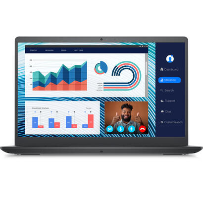 portatil-reacondicionado-dell-vostro-3420-i5-1135g7-8gb-ram-256gb-ssd-140fhd-w11pro-instalado-marcas-tft-y-cover-teclado-espanol