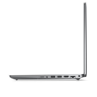 portatil-reacondicionado-dell-latitude-5530-i7-1265u-32gb-512gb-ssd-156-fhd-nvidia-geforce-mx550-w11p-instalado-teclado-espanol-