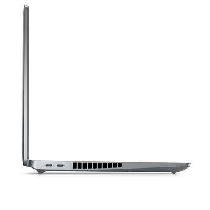 portatil-reacondicionado-dell-latitude-5530-i7-1265u-32gb-512gb-ssd-156-fhd-nvidia-geforce-mx550-w11p-instalado-teclado-espanol-
