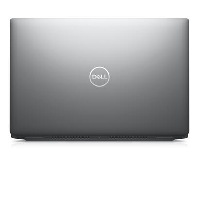 portatil-reacondicionado-dell-latitude-5530-i7-1265u-32gb-512gb-ssd-156-fhd-nvidia-geforce-mx550-w11p-instalado-teclado-espanol-