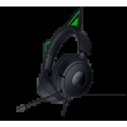 auriculares-razer-kraken-kitty-v3-x-black-rz04-05350200-r3m1
